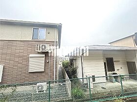 エフラット  ｜ 三重県津市一身田中野（賃貸アパート1K・1階・27.34㎡） その19