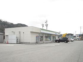 グランディール弐番館  ｜ 三重県津市一志町高野（賃貸マンション2LDK・1階・57.75㎡） その20