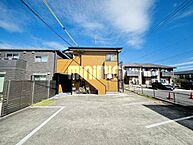 三重県津市桜田町：物件画像／株式会社ミニミニ三重　津新町店