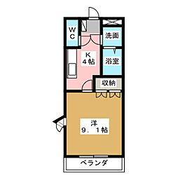 🉐敷金礼金0円！🉐ディアコートＴ＆Ｙ