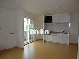 デーア・パラッツオ