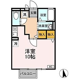 🉐敷金礼金0円！🉐紀勢本線 阿漕駅 徒歩34分