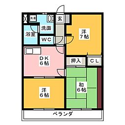 🉐敷金礼金0円！🉐ＳＯＣＩＡ優