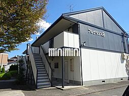 フレグランスＢ