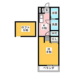 🉐敷金礼金0円！🉐クレバネス町屋