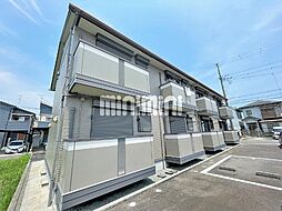 エスプワール城之内