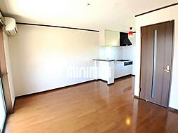 メゾン　ソレイユ　Ｂ棟