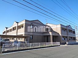 サンタプレイス