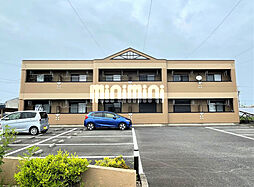 グレートピレニーズ