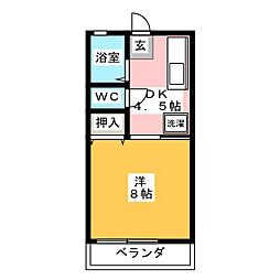Ｙ・Ｙシーサイドパレス壱番館