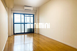 江戸橋利平治マンション