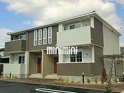 エーデルアンジュＡ