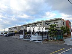 サン・シャイン