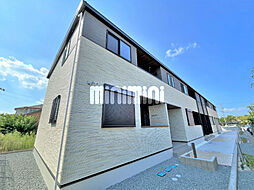 アン・リヴィ―ル