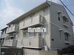 クレール高松山