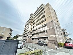 ルラシオン江戸橋