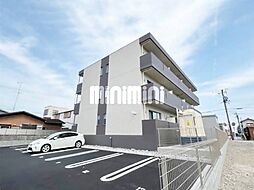 ジェルソミーノ