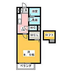 🉐敷金礼金0円！🉐ボナンザ