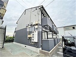 チェリーシェイド　ＥＡＳＴ