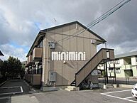 三重県津市高茶屋5丁目：物件画像／株式会社ミニミニ三重　津新町店