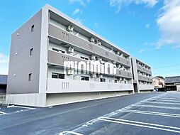 Ｓｏｌｅｉｌ利平治