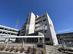 アーバンステージU