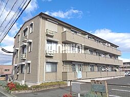 Ｌａｖｅｎｄｅｒ　Ｈｅａｒｔｓ