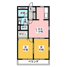 🉐敷金礼金0円！🉐パレオ桜橋