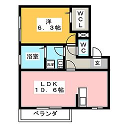 エフクレフ