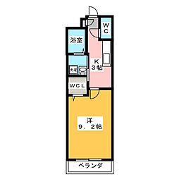 インフィニティ