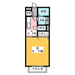 🉐敷金礼金0円！🉐ＣＡＬＭ　ＧＲＯＶＥ