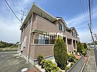 三重県津市河芸町上野：物件画像／株式会社ミニミニ三重　津新町店