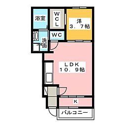 ハイシード平和