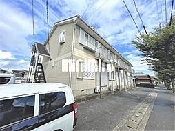 アーバンハイツ元町