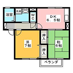 サニーホームズＹＡＫＥＮＯ