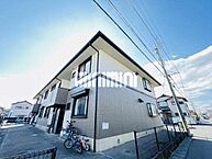 三重県津市新町2丁目3番23号：物件画像／株式会社ミニミニ三重　津新町店