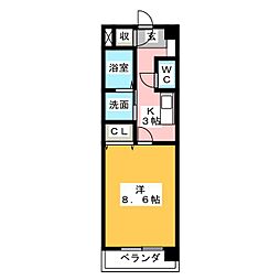 🉐敷金礼金0円！🉐シャインパーク