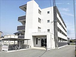 シエテ久居元町レジデンス