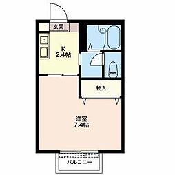 ダイヤプラザ