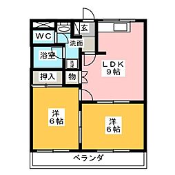 🉐敷金礼金0円！🉐ファーストロード