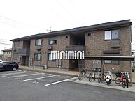三重県津市上浜町6丁目：物件画像／株式会社ミニミニ三重　津新町店