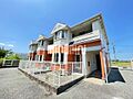 ハピネス・あや