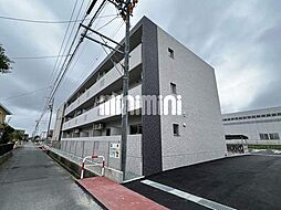 ラグナ幸町