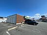 周辺：コンビニ「ファミリーマート津藤方店まで967m」