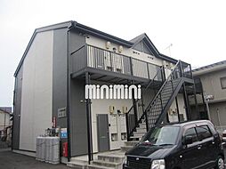 トップハウス垂水II