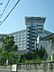 周辺：その他「三重大医学部附属病院まで790m」