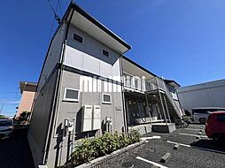 アヴァンウェールＩＣＨＩＫＡＷＡ