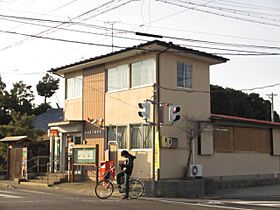 リリィ  ｜ 三重県鈴鹿市三日市町（賃貸マンション1K・2階・31.20㎡） その26