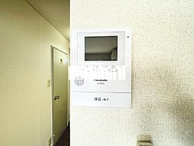 ラフォーレ  ｜ 三重県鈴鹿市江島町（賃貸マンション1K・2階・22.04㎡） その14