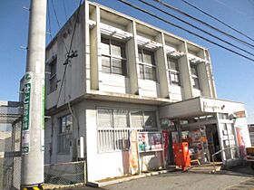 ブライト門山  ｜ 三重県鈴鹿市平野町（賃貸マンション1K・1階・28.56㎡） その28